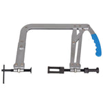 HKH Conjunto Compressor para Mola de Válvula