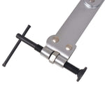 HKH Conjunto Compressor para Mola de Válvula