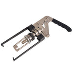 HKH Compressor de Mola Válvula Diferencial para Motores OHV. OHC e CVH
