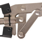 HKH Compressor de Mola Válvula Diferencial para Motores OHV. OHC e CVH