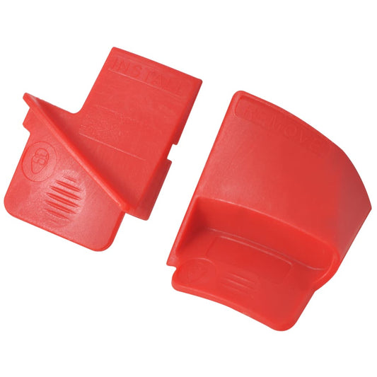 HKH Conjunto para Remover e Instalar Correias Elásticas