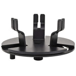 HKH Llave Ajustable de 3 Puntas para Inyector de Combustible