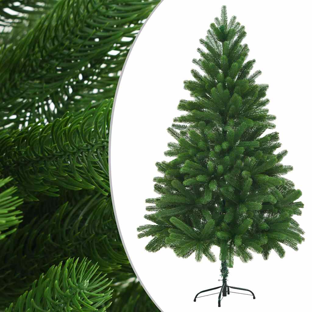 HKH Árbol de Navidad Artificial Agujas Realistas - Verde