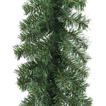 HKH Grinalda de Natal em PVC