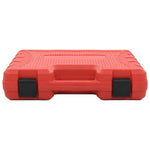 HKH Juego de Herramientas de Calado del Motor para Ford - 16 Piezas