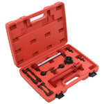 HKH Kit de herramientas para sincronización de motor para BMW