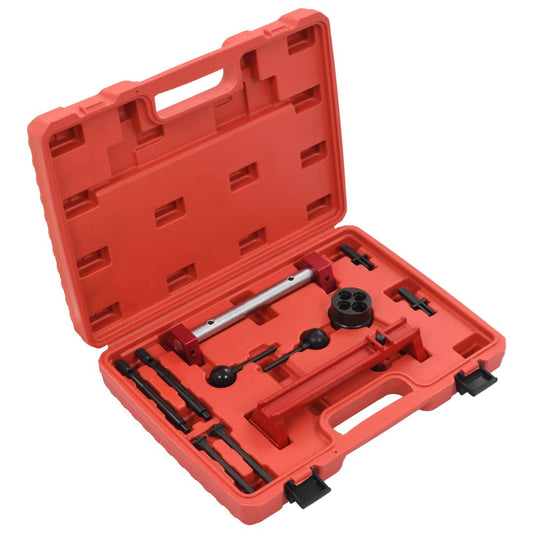 HKH Kit de Ferramentas para Sincronização de Motor para BMW