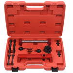 HKH Kit de herramientas para sincronización de motor para BMW