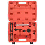 HKH Kit de herramientas para sincronización de motor para BMW