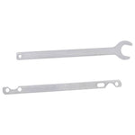 HKH Chave de Porcas para Embraiagem, Ventilação e Suporte de Bomba de Água para BMW 32 mm