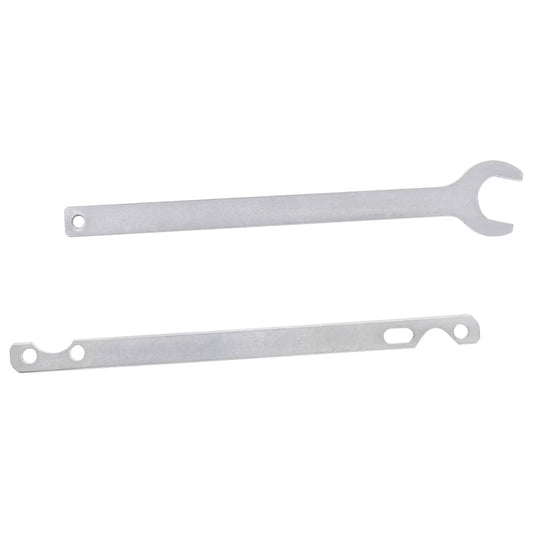 HKH Chave de Porcas para Embraiagem, Ventilação e Suporte de Bomba de Água para BMW 32 mm