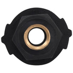 HKH Conjunto Adaptador de Óleo de Transmissão 9G Tronic 725 - Mercedes Benz