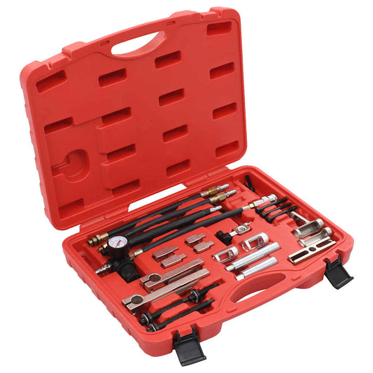 HKH Conjunto de Ferramentas para Mola de Válvula Universal