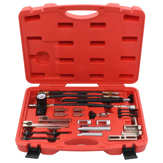 HKH Conjunto de Ferramentas para Mola de Válvula Universal