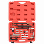 HKH Conjunto de Ferramentas para Mola de Válvula Universal