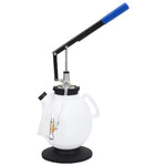 HKH Bomba Manual/Automática de Óleo de Transmissão 7.5 L