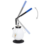 HKH Bomba Manual/Automática de Óleo de Transmissão 7.5 L