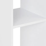 HKH Mesa de Bar - Branco
