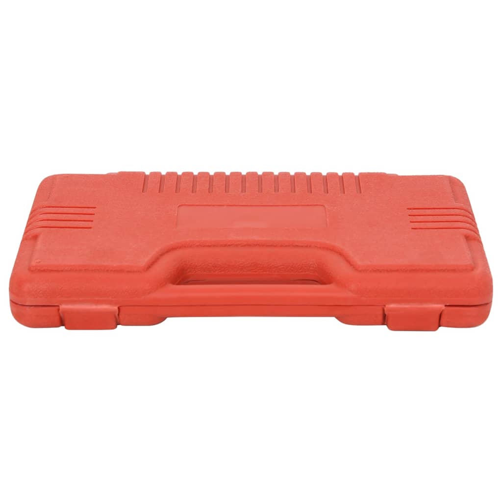 HKH Kit de Ferramentas para Recuar Pistões de Pinças de Travão