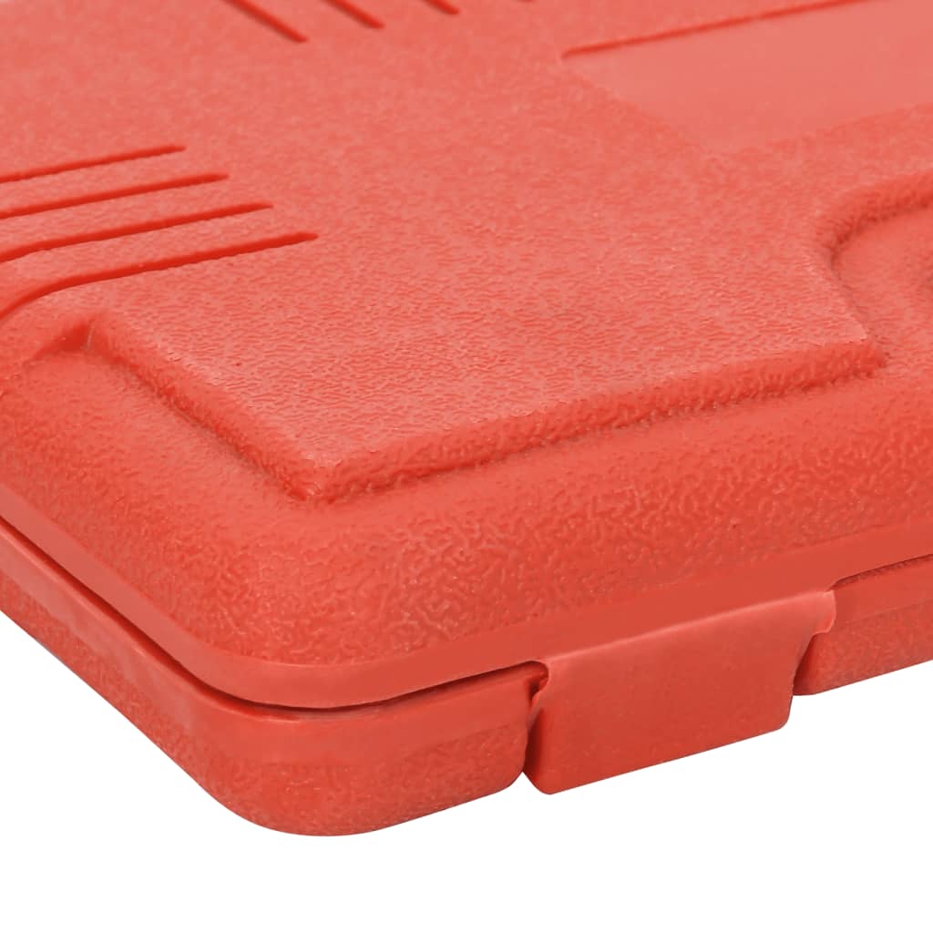HKH Kit de Ferramentas para Recuar Pistões de Pinças de Travão