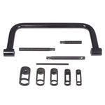 HKH Conjunto Compressor para Mola de Válvula - 10 Peças