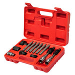 HKH Kit de Ferramentas para Alternador de Automóvel