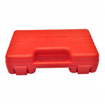 HKH Kit de Ferramentas para Alternador de Automóvel