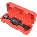 HKH Extractor de Injector Diesel - Ferramenta M8 M12 M14