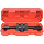 HKH Extractor de Injector Diesel - Ferramenta M8 M12 M14