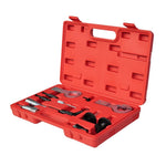 HKH Kit de herramientas para la sincronización de motores - OPEL