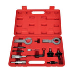 HKH Kit de herramientas para la sincronización de motores - OPEL