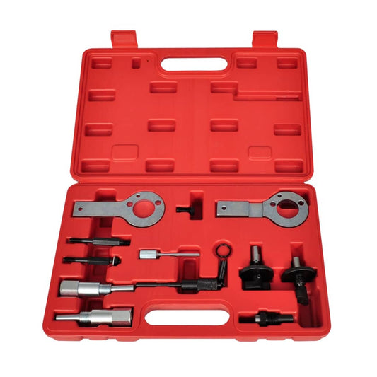 HKH Kit de Ferramentas para Sincronização de Motores - OPEL