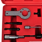 HKH Kit de herramientas para la sincronización de motores - OPEL