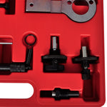 HKH Kit de herramientas para la sincronización de motores - OPEL