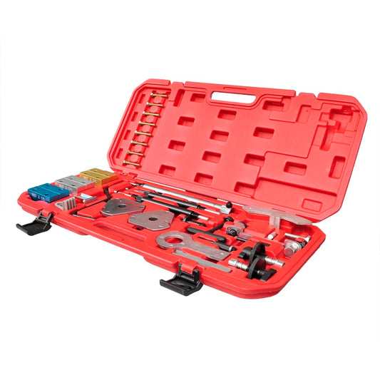 HKH Conjunto de Ferramentas para Sincronização de Motor - Fiat