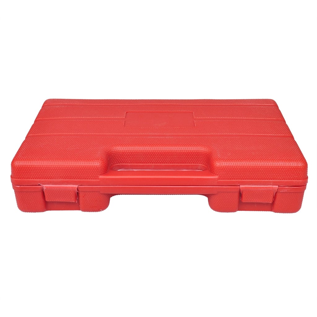 HKH Conjunto Cortador de Injeção para Diesel - 7 Peças