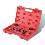 HKH Kit de Ferramentas para Sincronização de Motor - 1.2 16V  - Fiat