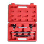 HKH Kit de Ferramentas para Sincronização de Motor - 1.2 16V  - Fiat