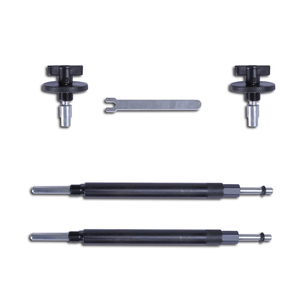 HKH Kit de Ferramentas para Sincronização de Motor - 1.2 16V  - Fiat