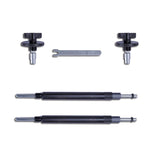 HKH Kit de Ferramentas para Sincronização de Motor - 1.2 16V  - Fiat