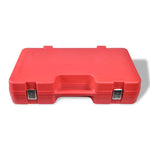 HKH Conjunto Extractor do Cubo de Roda - 30 Peças