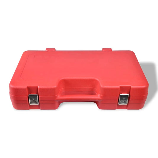 HKH Conjunto Extractor do Cubo de Roda - 30 Peças