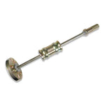 HKH Conjunto Extractor do Cubo de Roda - 30 Peças