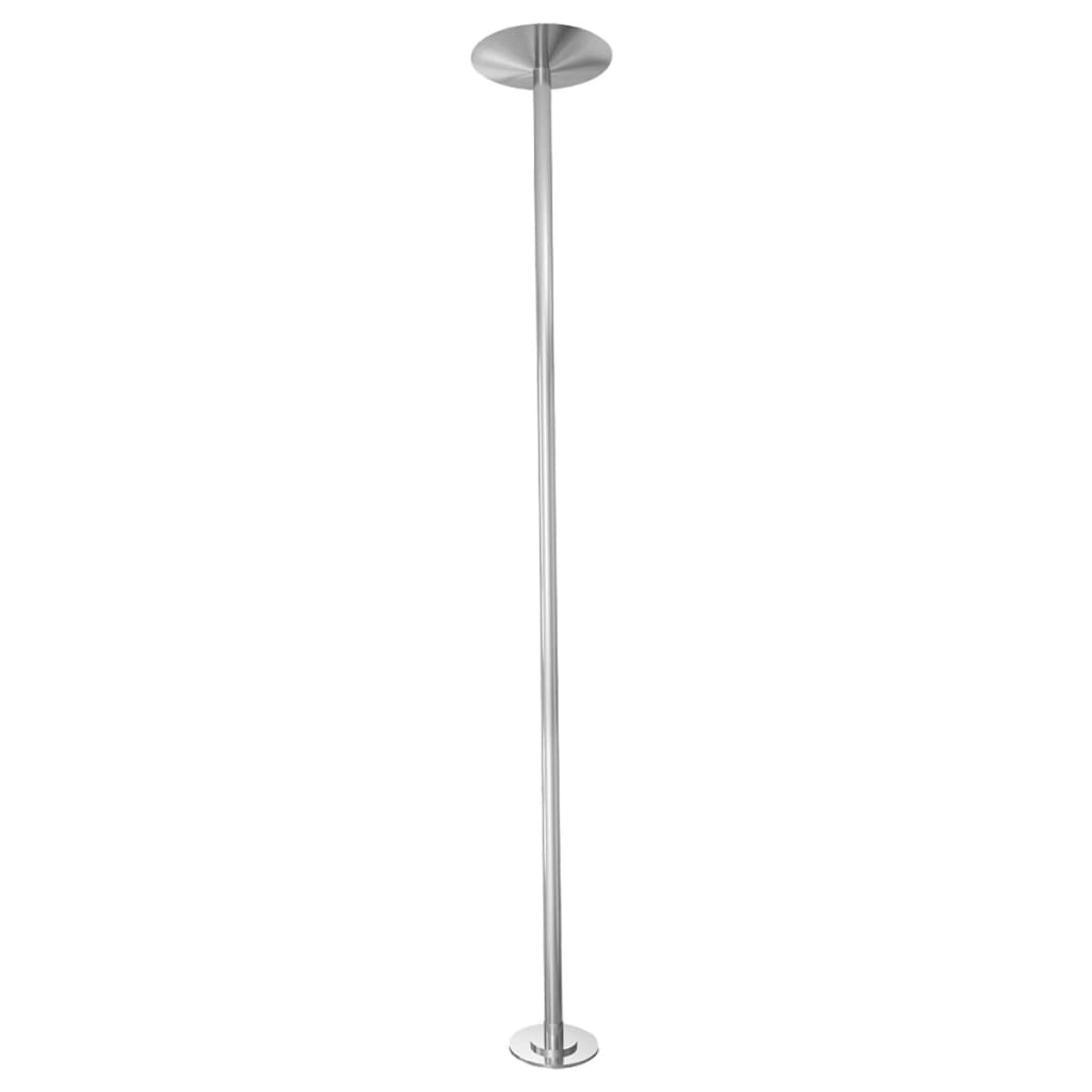 HKH Pole para Dança com Altura Ajustável