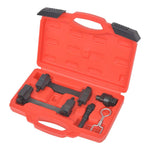 HKH Conjunto de Ferramentas para Sincronização de Motor VAG 2.4/3.2 FSI V6. V8. V10