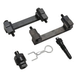 HKH Conjunto de Ferramentas para Sincronização de Motor VAG 2.4/3.2 FSI V6. V8. V10
