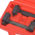 HKH Conjunto de Ferramentas para Sincronização de Motor VAG 2.4/3.2 FSI V6. V8. V10