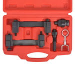 HKH Conjunto de Ferramentas para Sincronização de Motor VAG 2.4/3.2 FSI V6. V8. V10