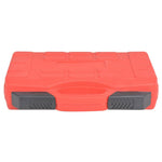 HKH Conjunto de Ferramentas para Sincronização de Motor VAG 2.4/3.2 FSI V6. V8. V10