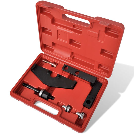 HKH Conjunto de Ferramentas de Sincronização para BMW Mini Cooper e Cooper S